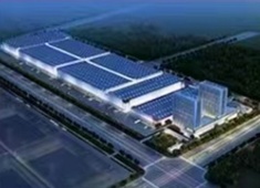 鄭州本地物流崗位，長白班吃住在廠